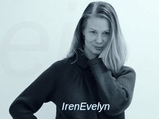IrenEvelyn
