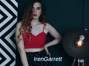IrenGarrett