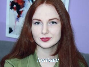 IrenKate
