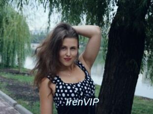 IrenVIP