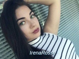 IrenaRosse