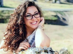 IreneAdller