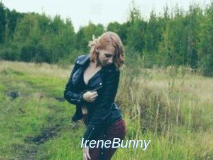 IreneBunny