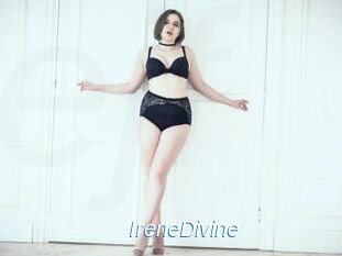 IreneDivine