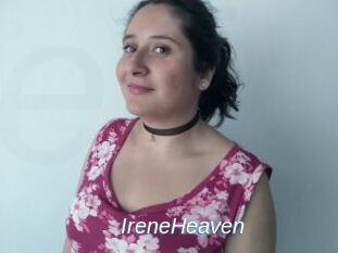 IreneHeaven
