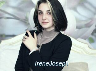 IreneJoseph
