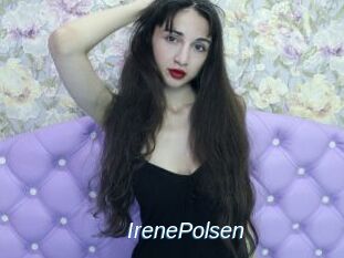 IrenePolsen