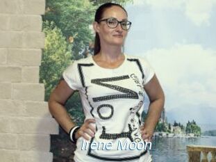 Irene_Moon