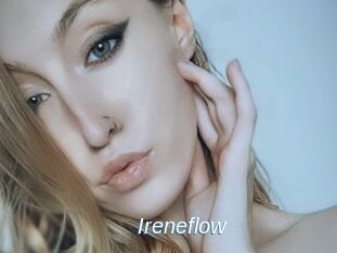 Ireneflow