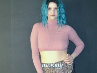 IrinKitty