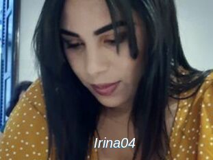 Irina04