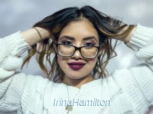 IrinaHamilton
