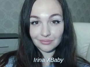 Irina_XBaby