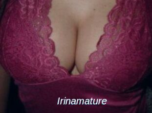 Irina_mature Ejaculations Féminines