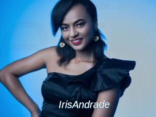 IrisAndrade