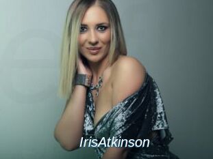 IrisAtkinson