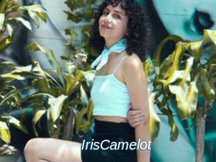 IrisCamelot