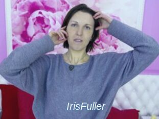 IrisFuller