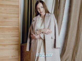 IrisLaw