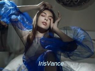 IrisVance