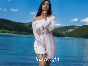 IrisWright