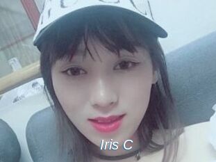 Iris_C