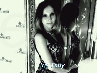 Iris_Taffy