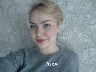 Irise_Irise