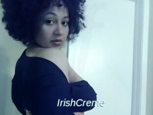 IrishCreme_