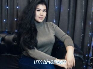 IrmaHansen