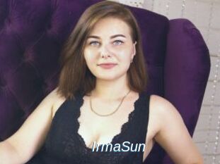 IrmaSun