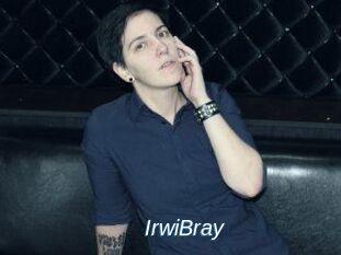 IrwiBray