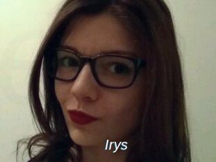 Irys