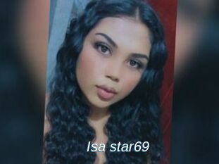 Isa_star69