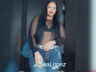 IsaaLopez Ejaculations Féminines