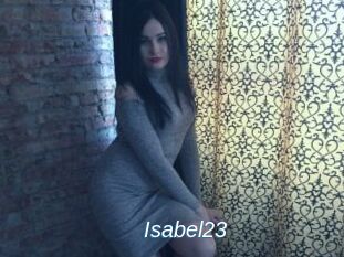 Isabel23