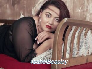 IsabelBeasley