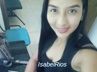 IsabelRios