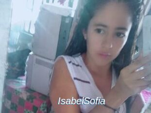 IsabelSofia