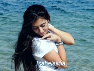IsabelaMia