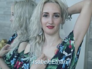 IsabeleEthan