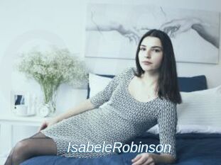 IsabeleRobinson Ejaculations Féminines