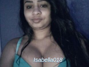 Isabella018
