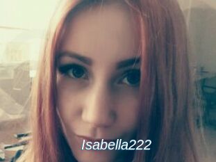 Isabella222