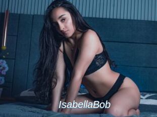 IsabellaBob