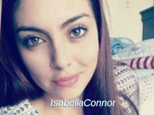 IsabellaConnor