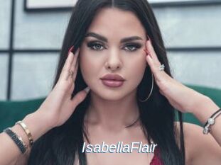 IsabellaFlair