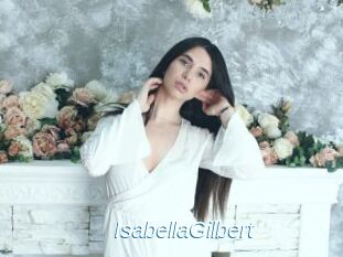 IsabellaGilbert Ejaculations Féminines