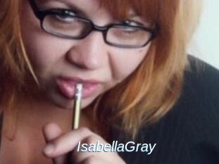 IsabellaGray_