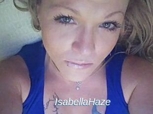 Isabella_Haze